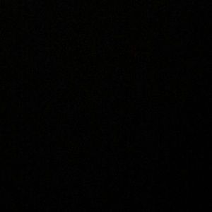 Meet your Posher, Marcos